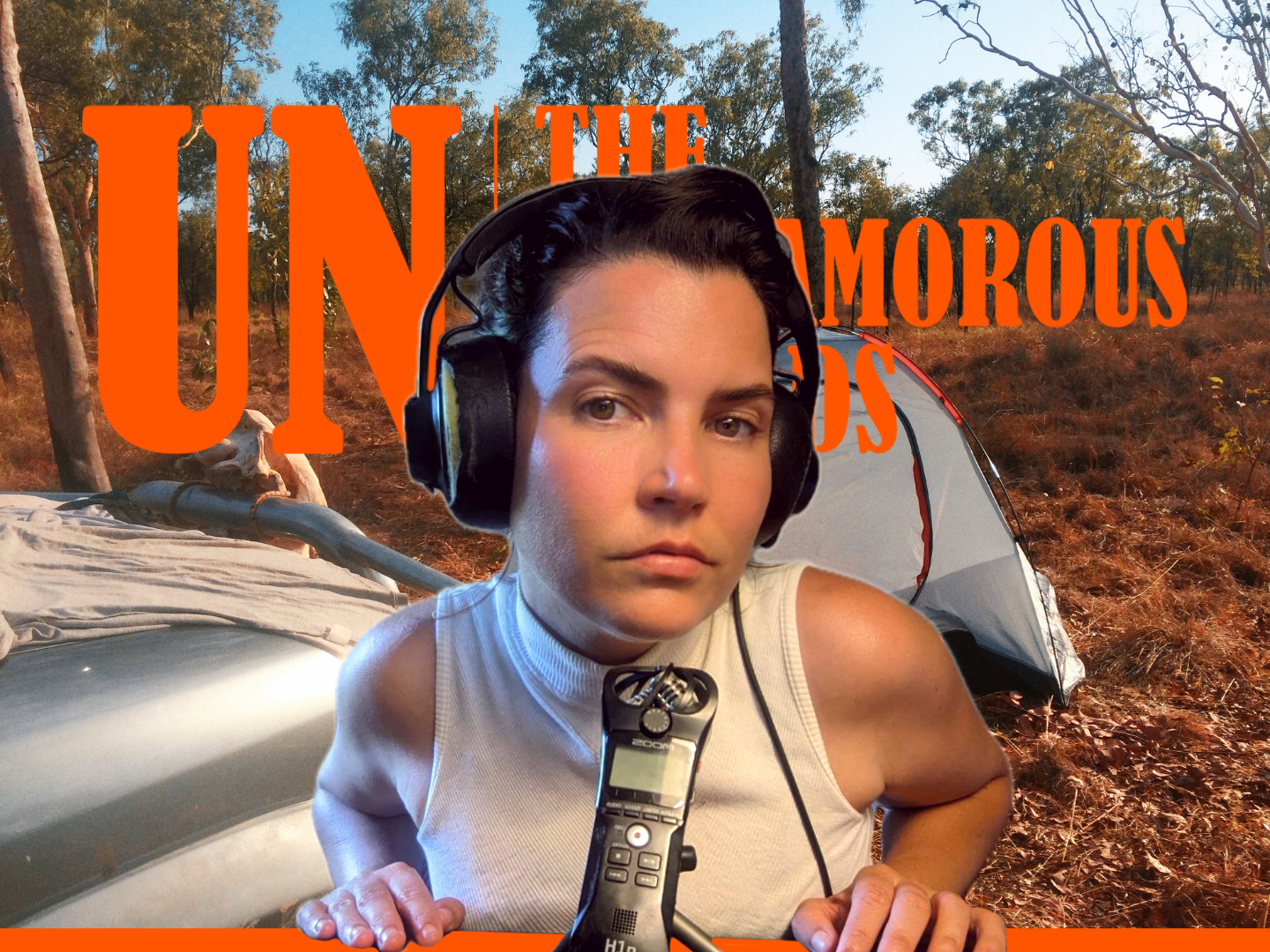 audio-thumbnail