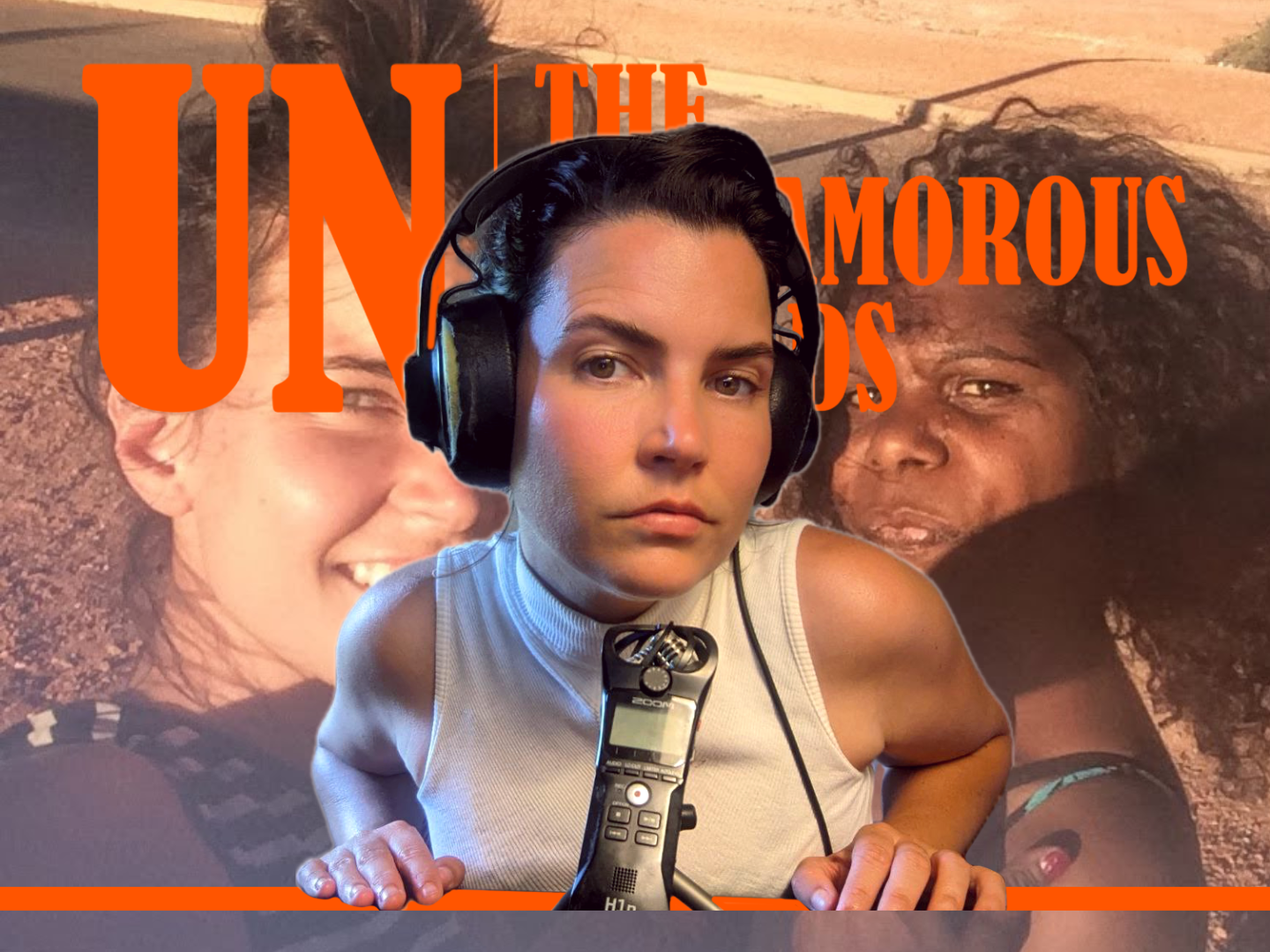 audio-thumbnail