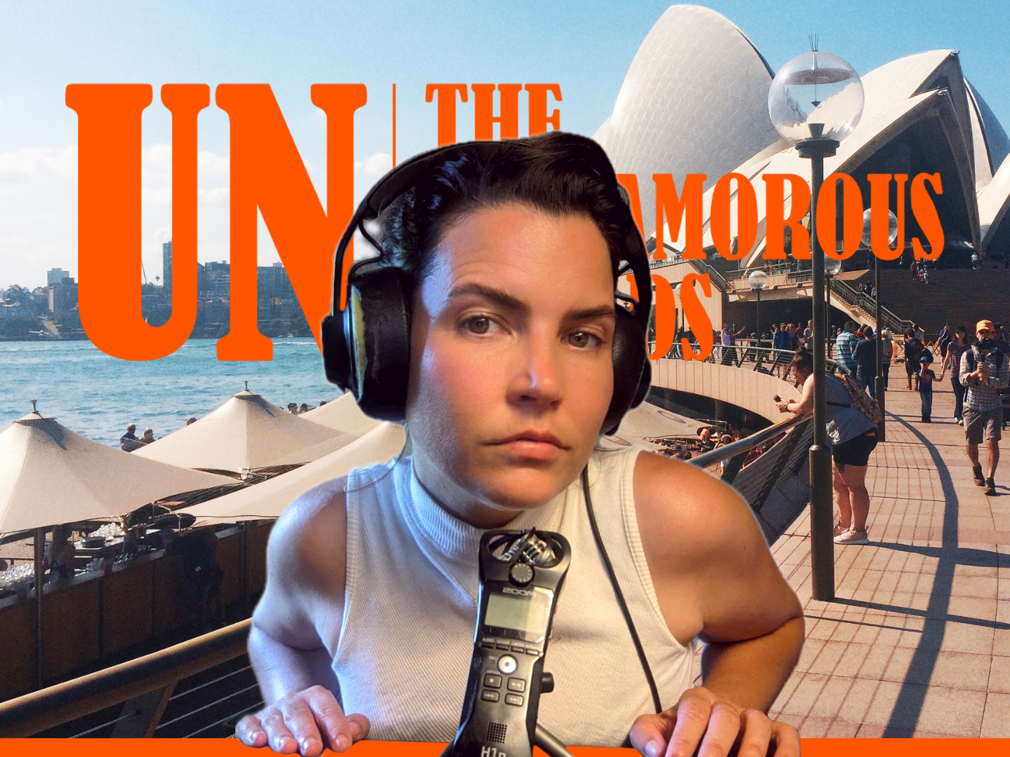 audio-thumbnail