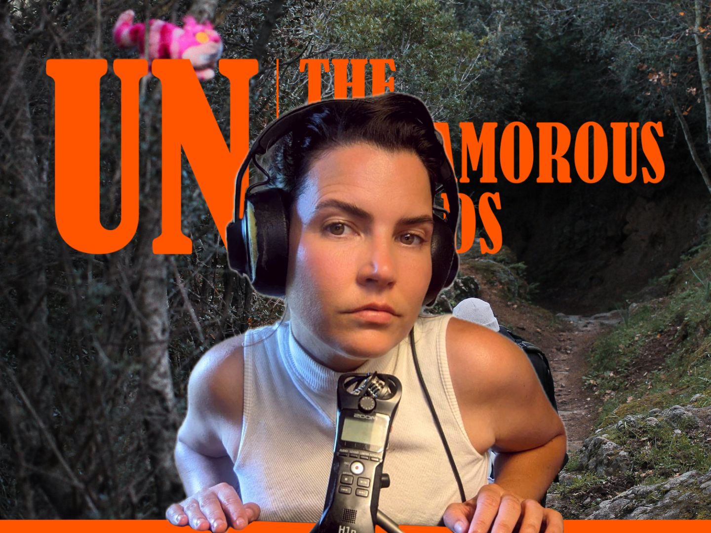 audio-thumbnail