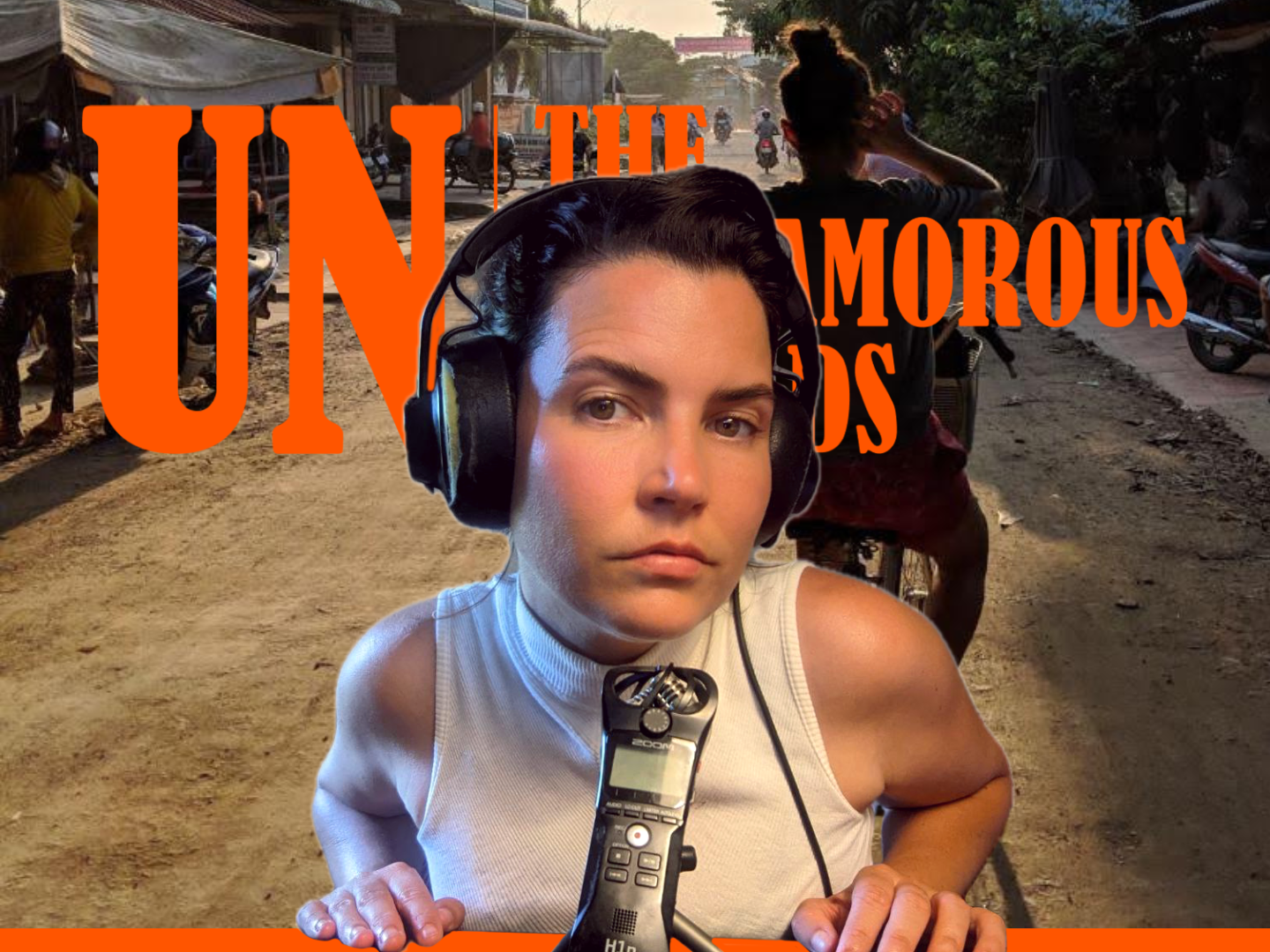 audio-thumbnail