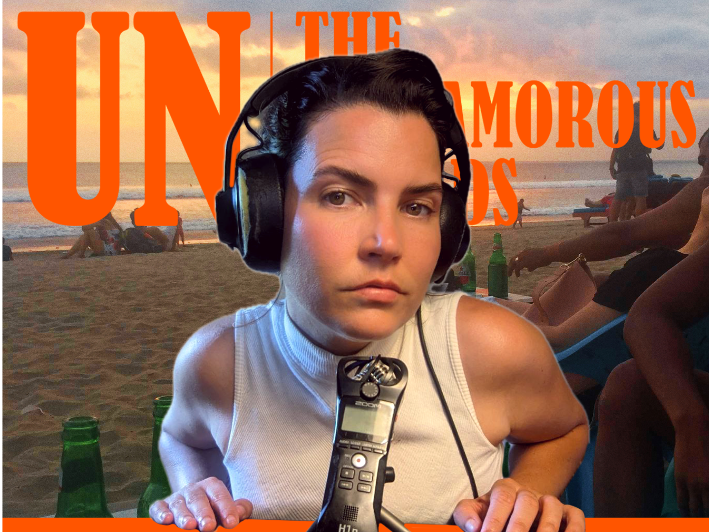 audio-thumbnail