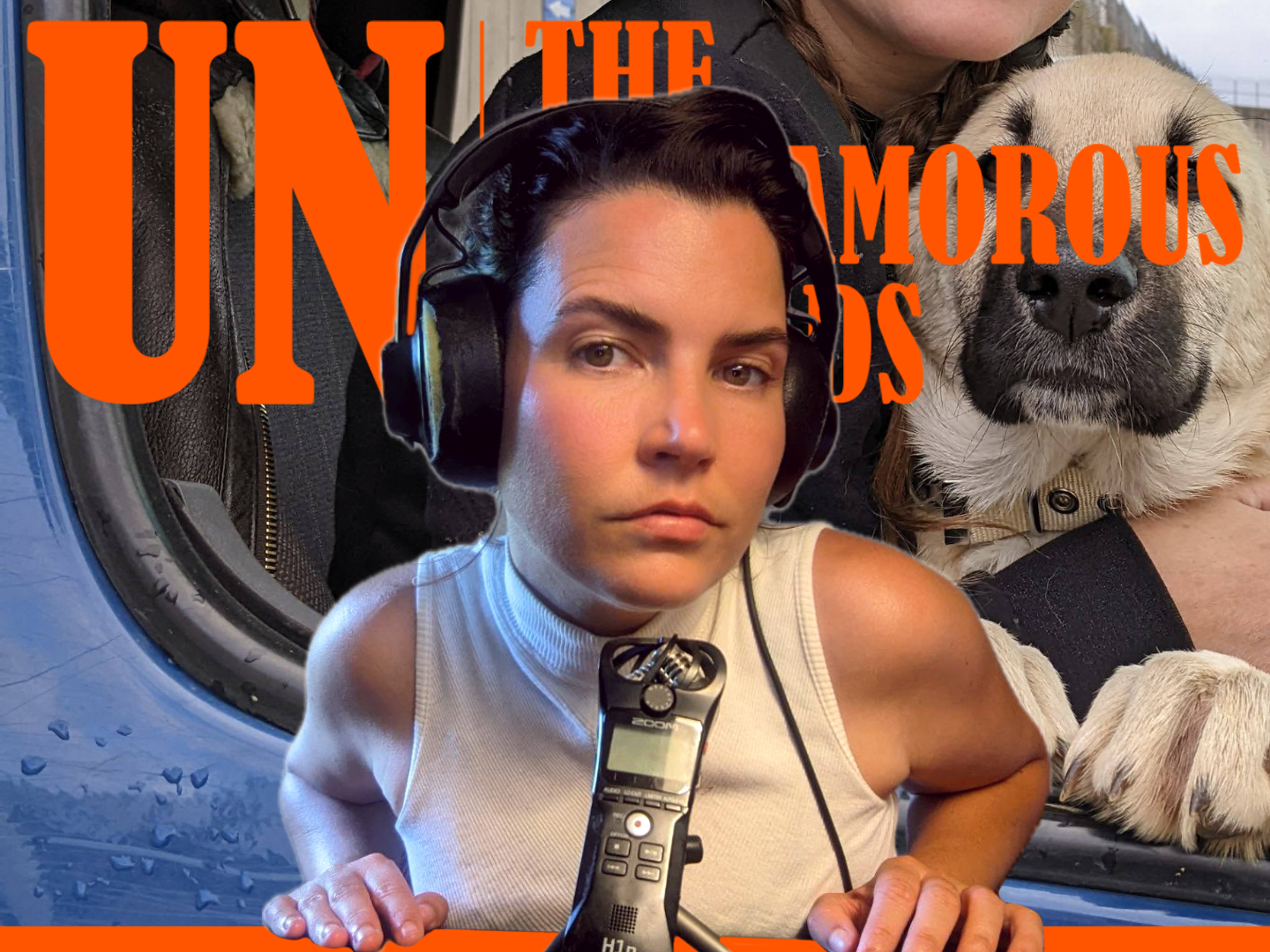 audio-thumbnail