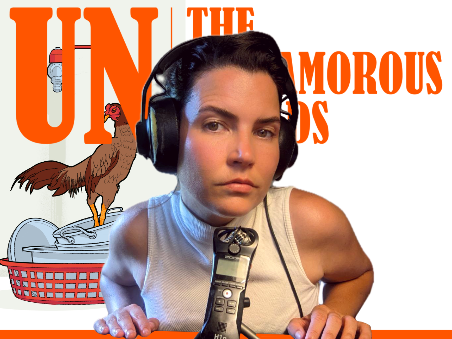 audio-thumbnail